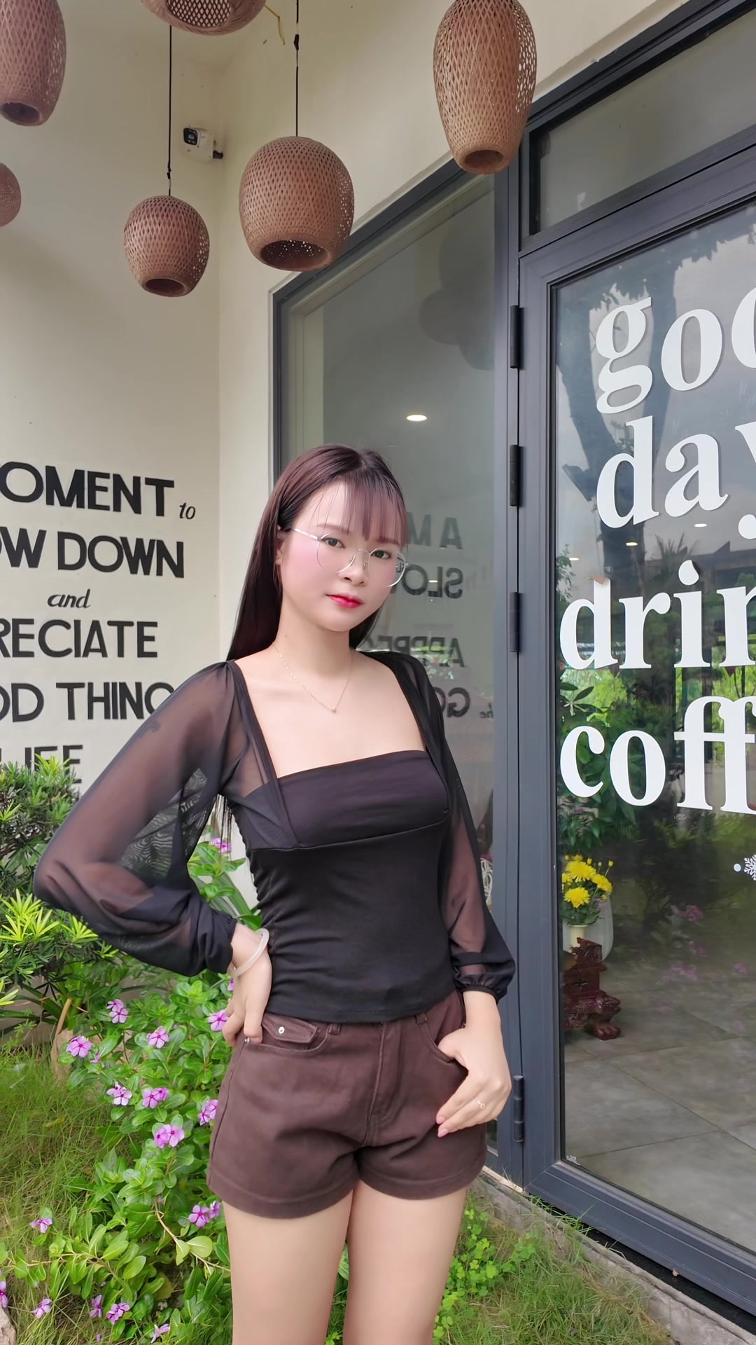 @Lê Yến 🍓