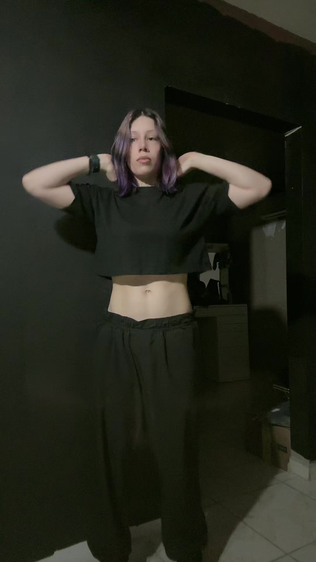 @alemalandra_01