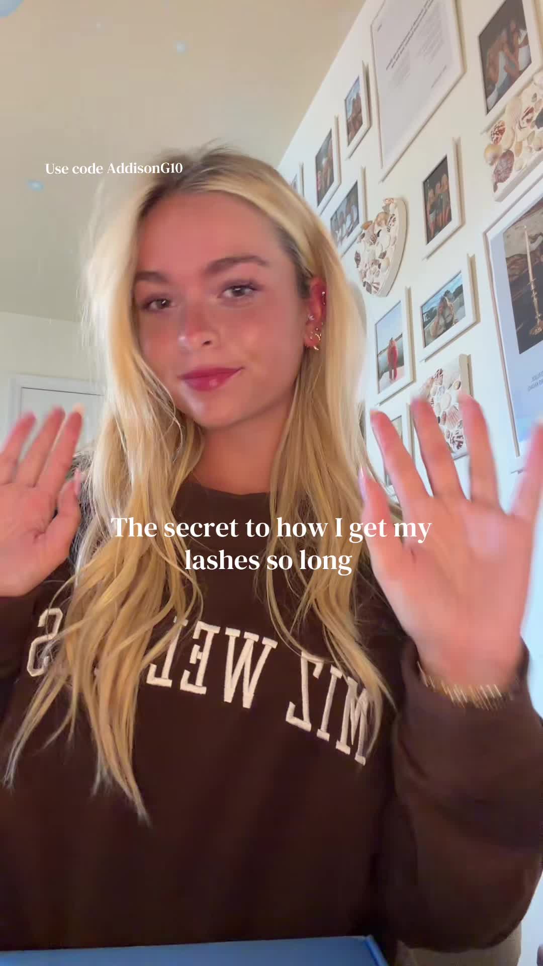 @Addie