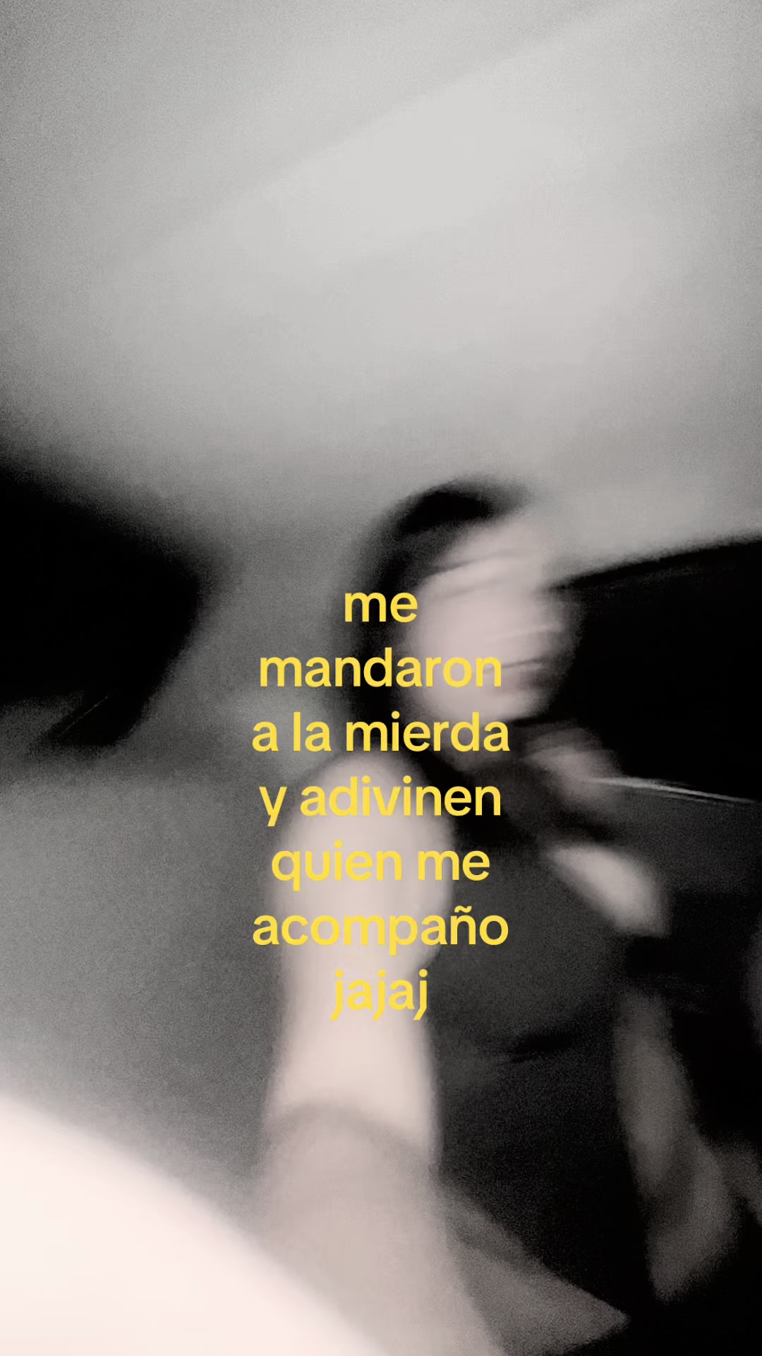 @luuvargas_🍒