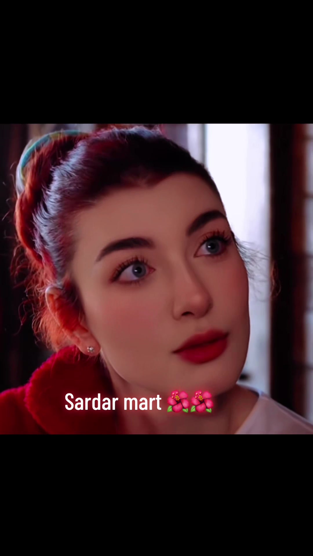 @🇹🇷Šårďâř ⚔️mãřď 🇹🇷