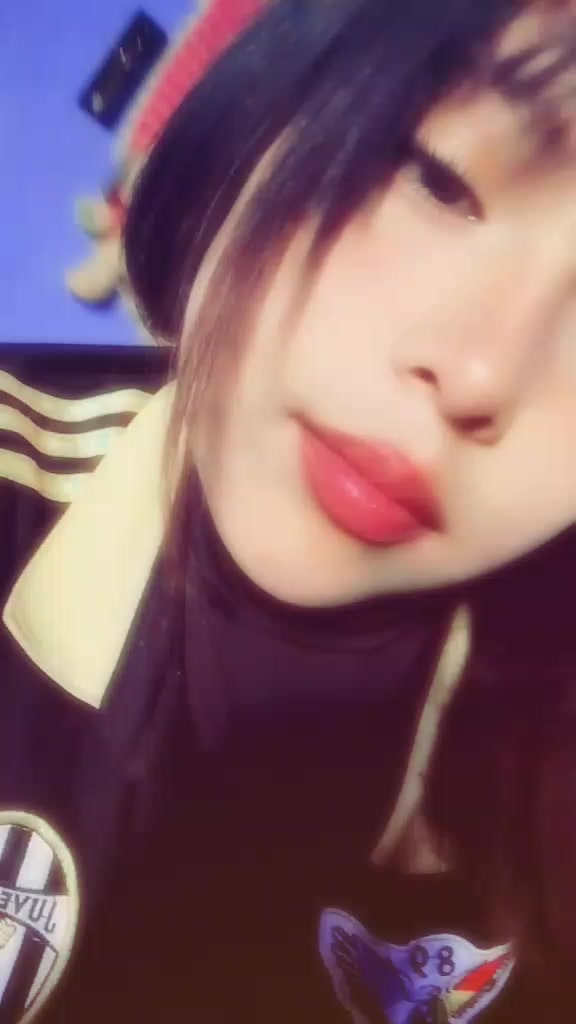 @✨🍫🌍💜MINI_LUNITA🌍✨🧃🍫