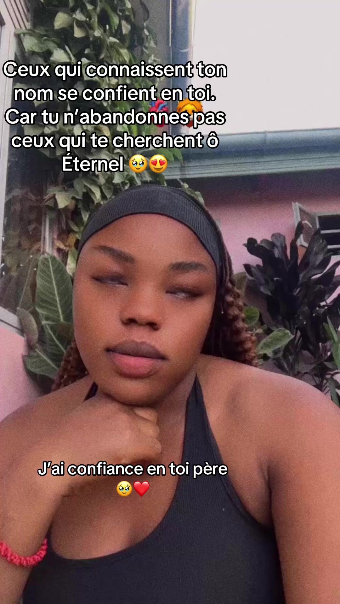 @esthy lmb
