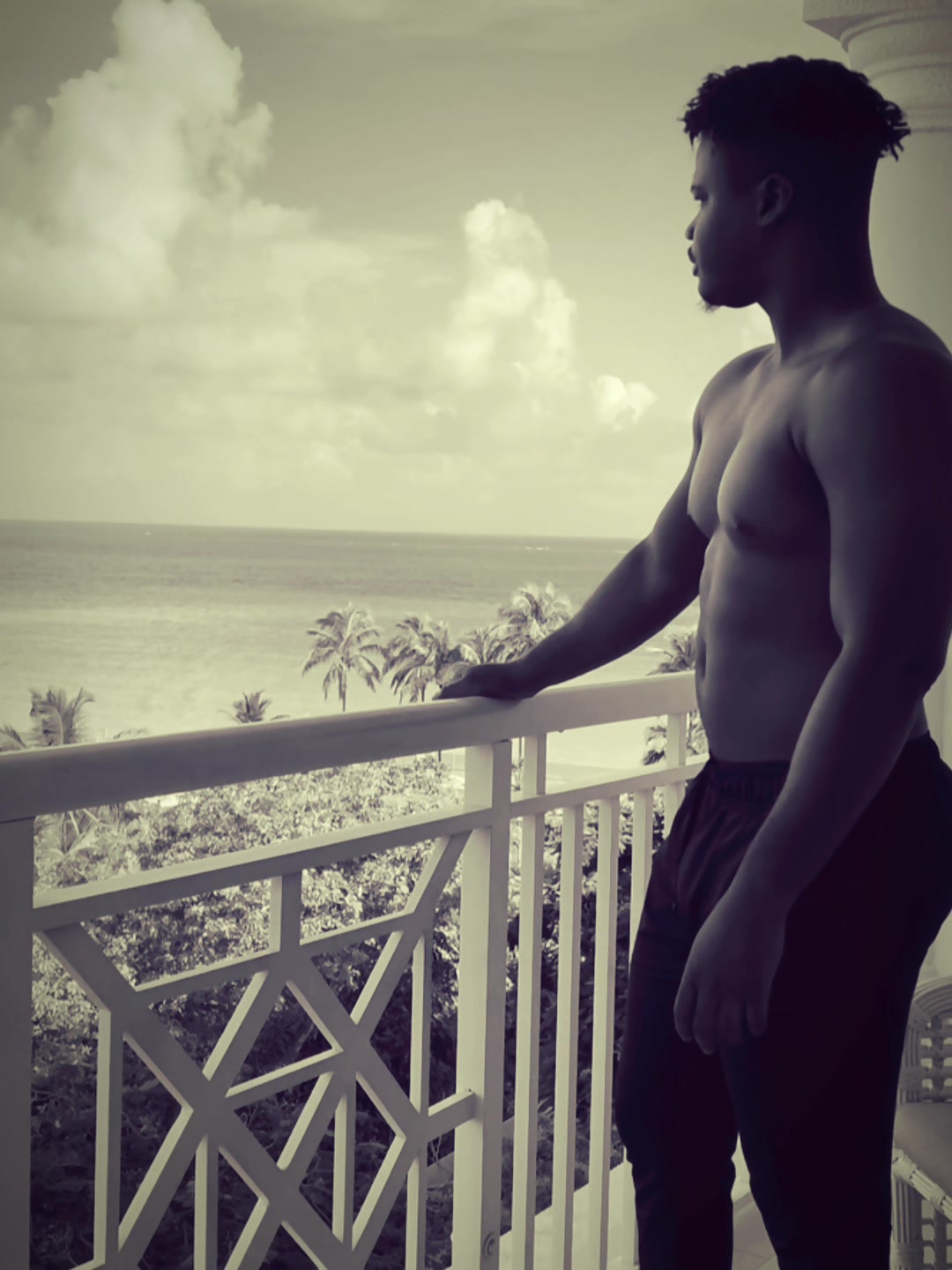 @Rajay Fitness