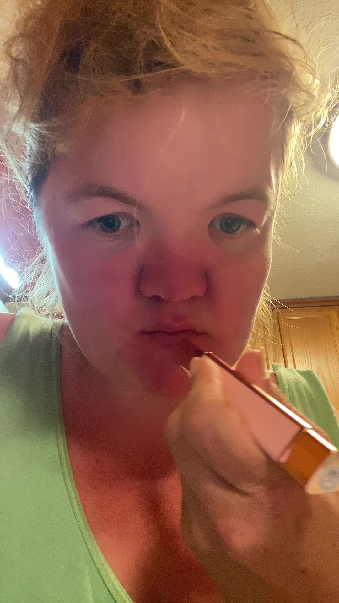 @Annie