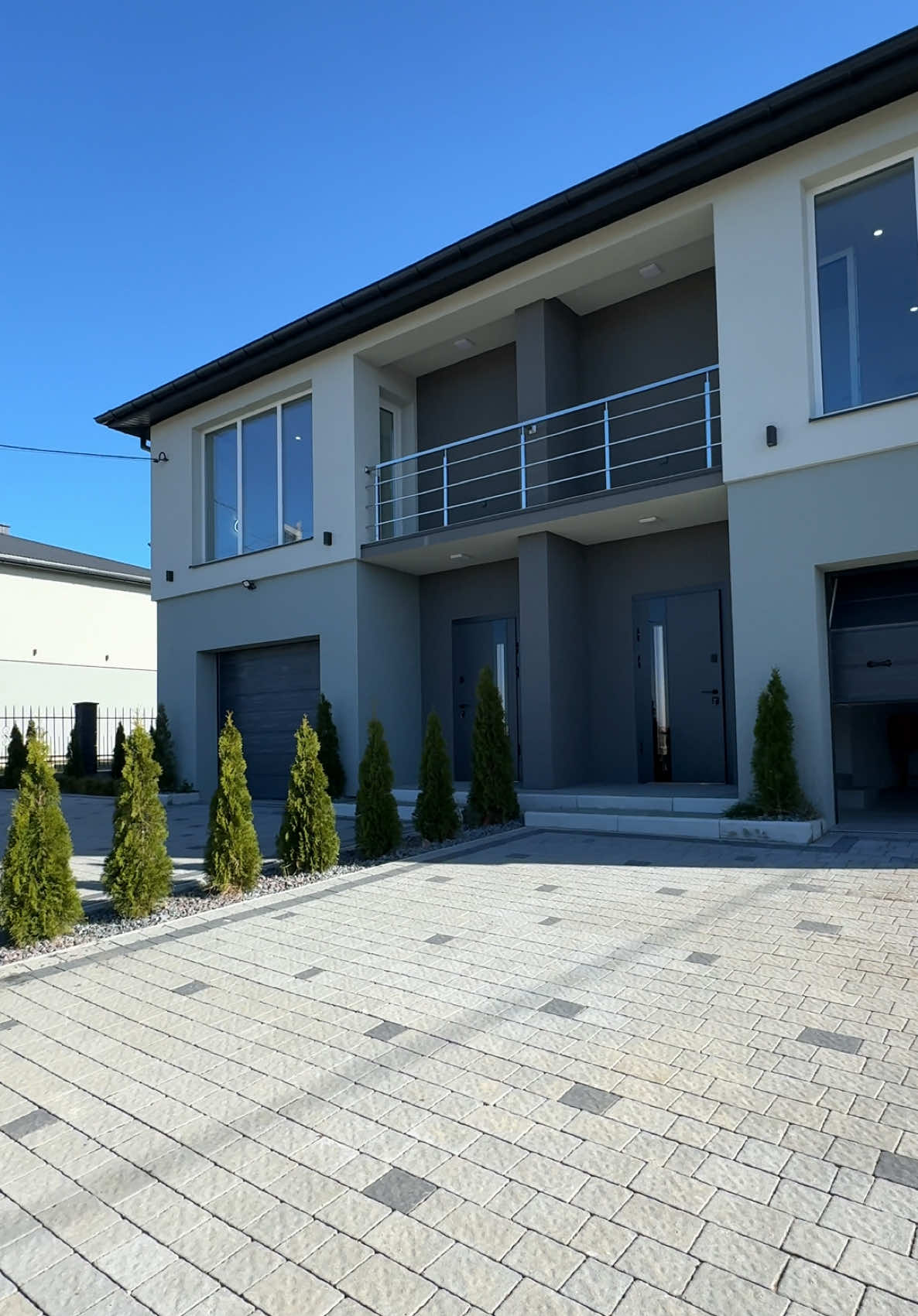 @bohdana_real_estate_lviv