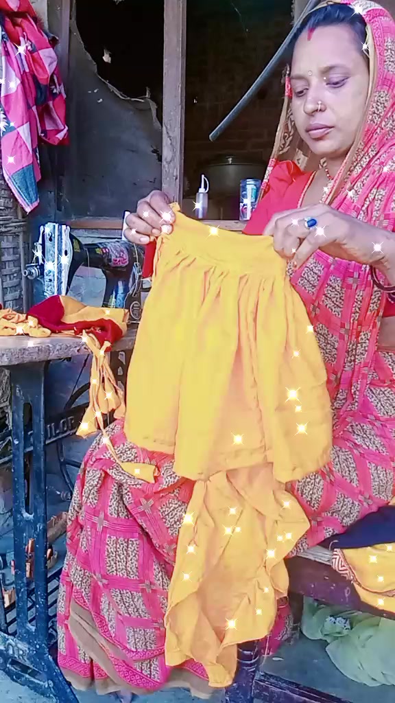 @Ashok Thakur