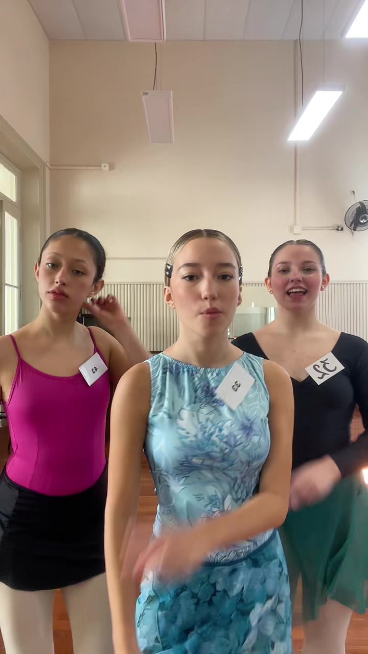 @renata