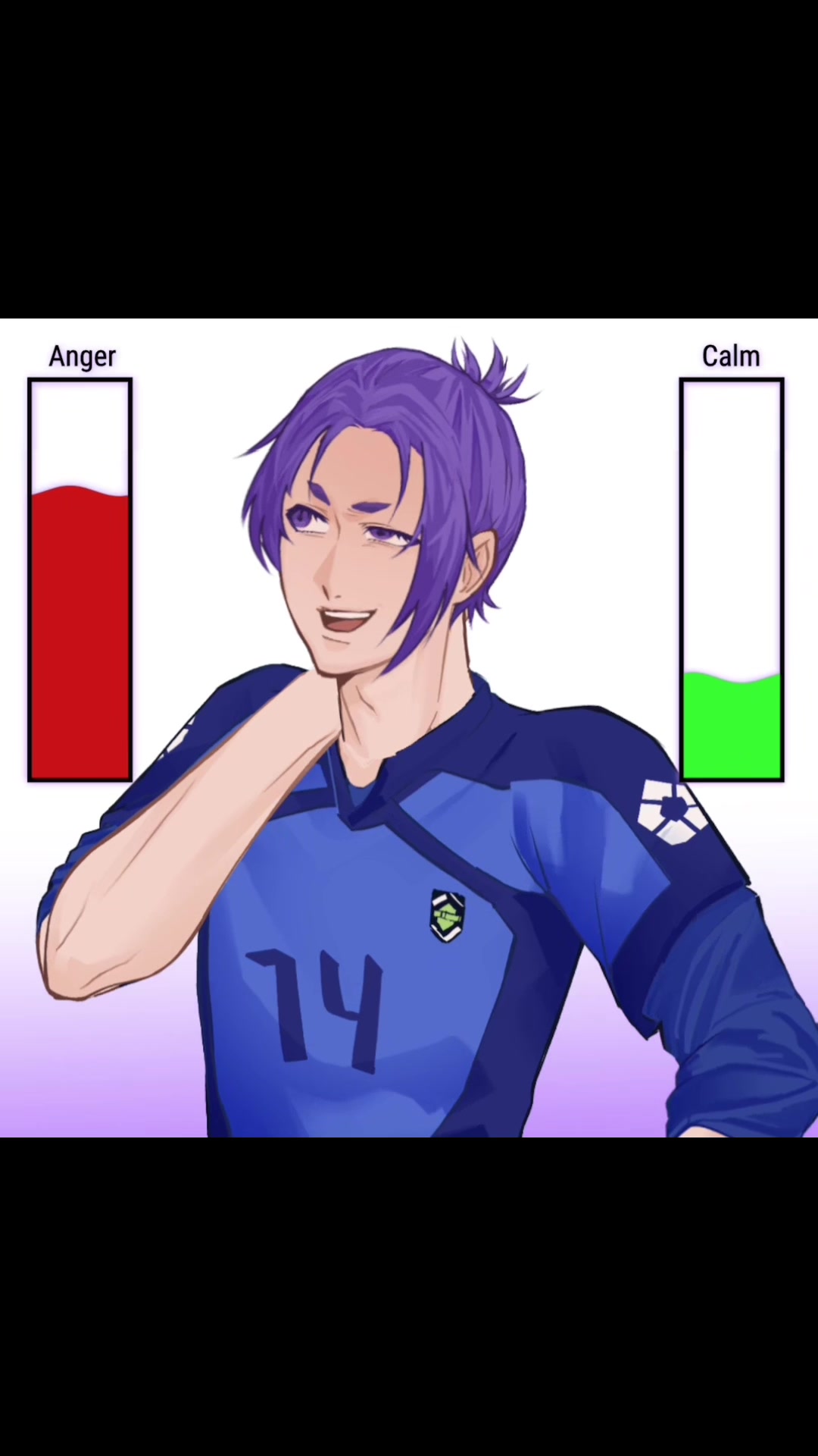 @𓏲 ๋࣭ ࣪ ℬℯ𝓇𝒾ℯ ೀ