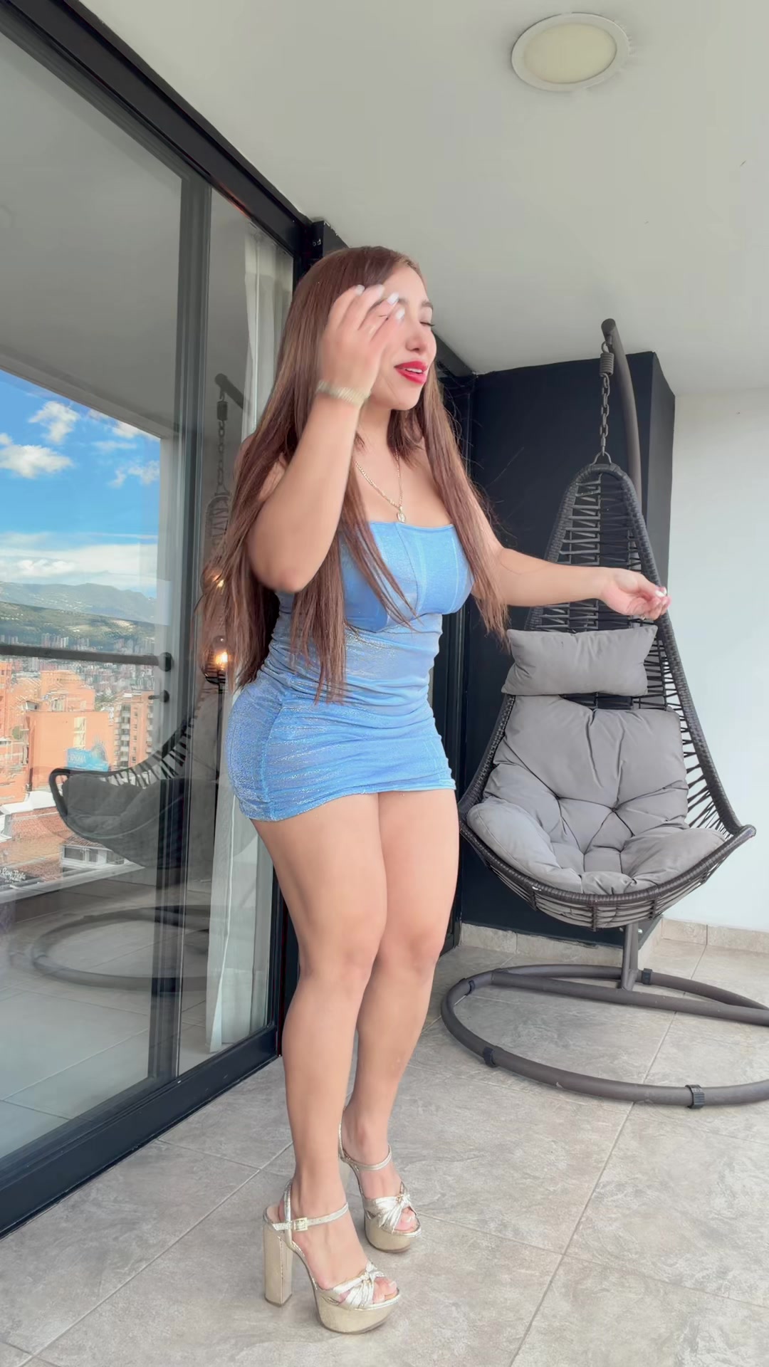 @veritoaguass