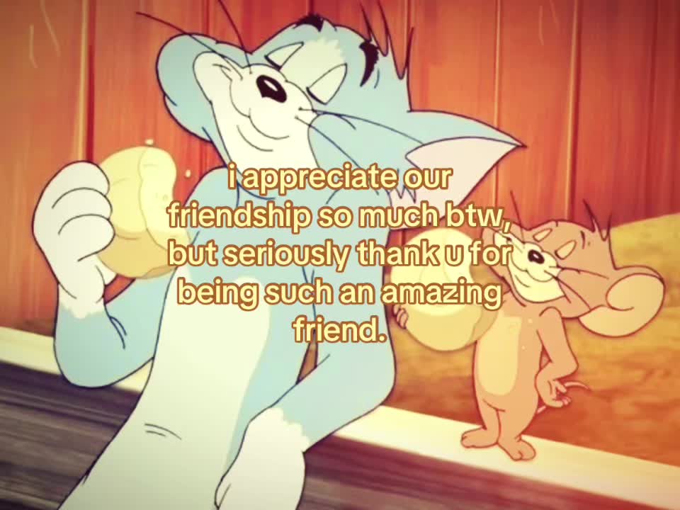 @ᵛ