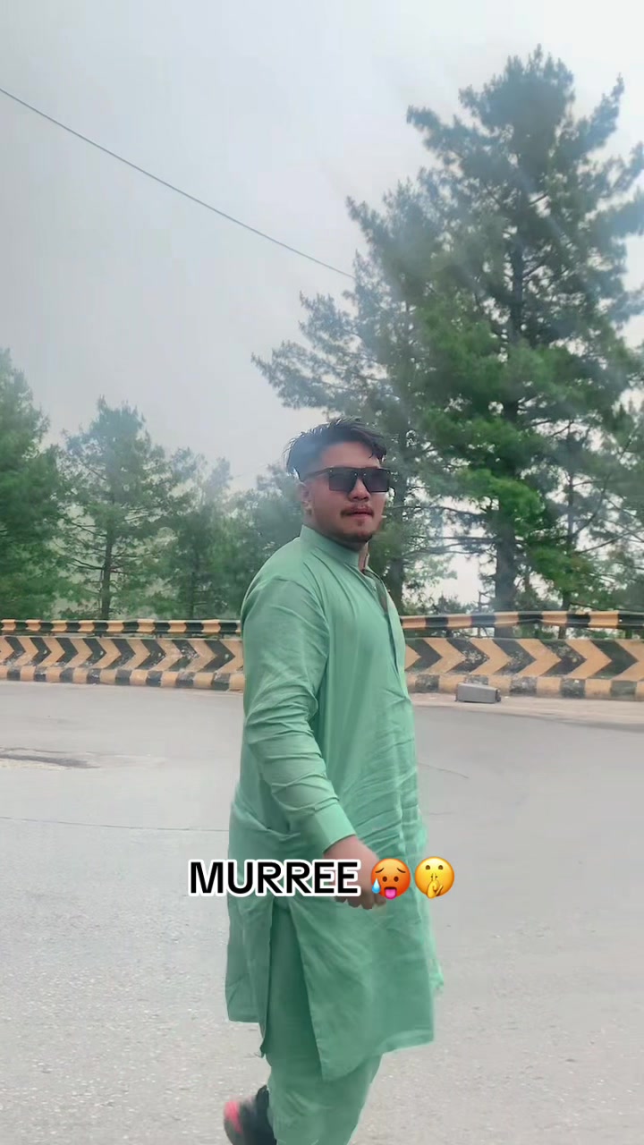 @UBAID🥀