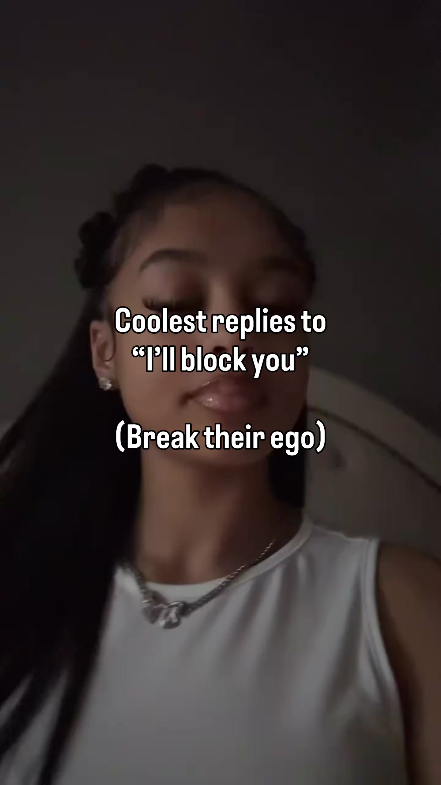 @loveefixer