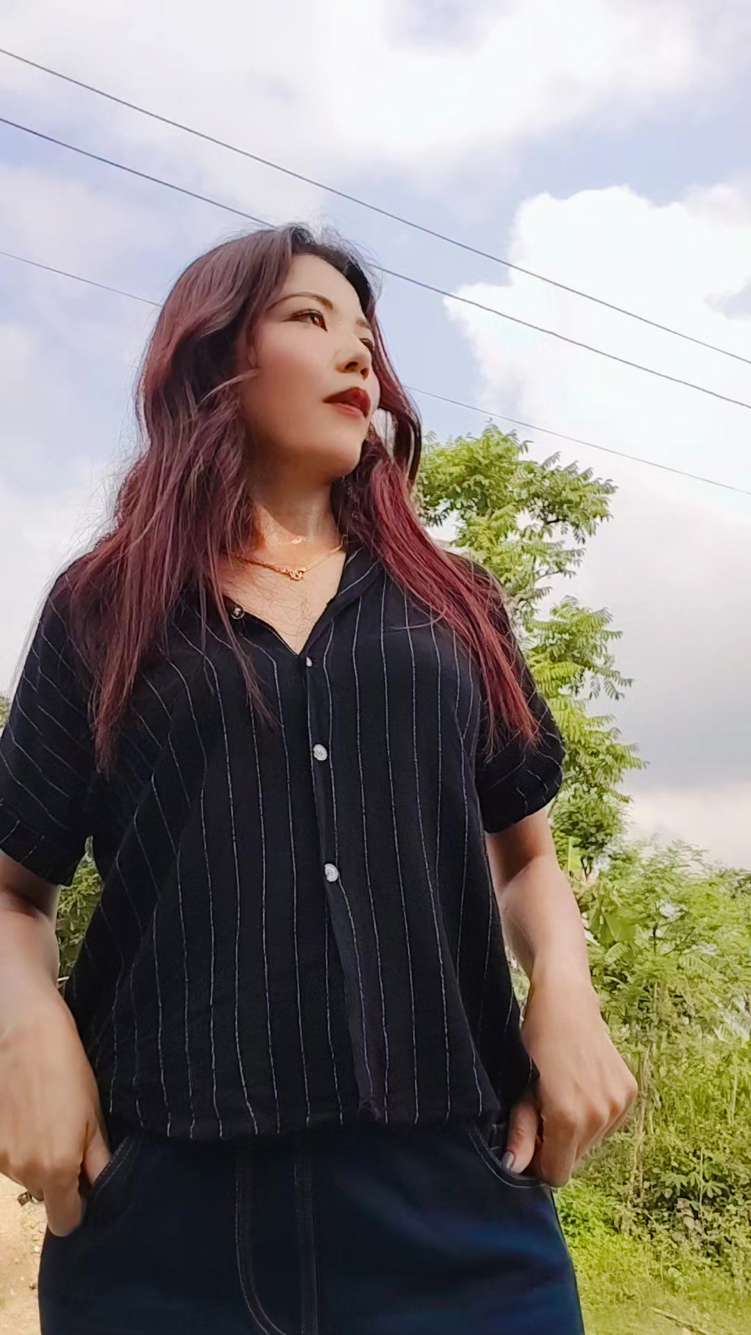 @๐ฑ๐๐๐๐บ