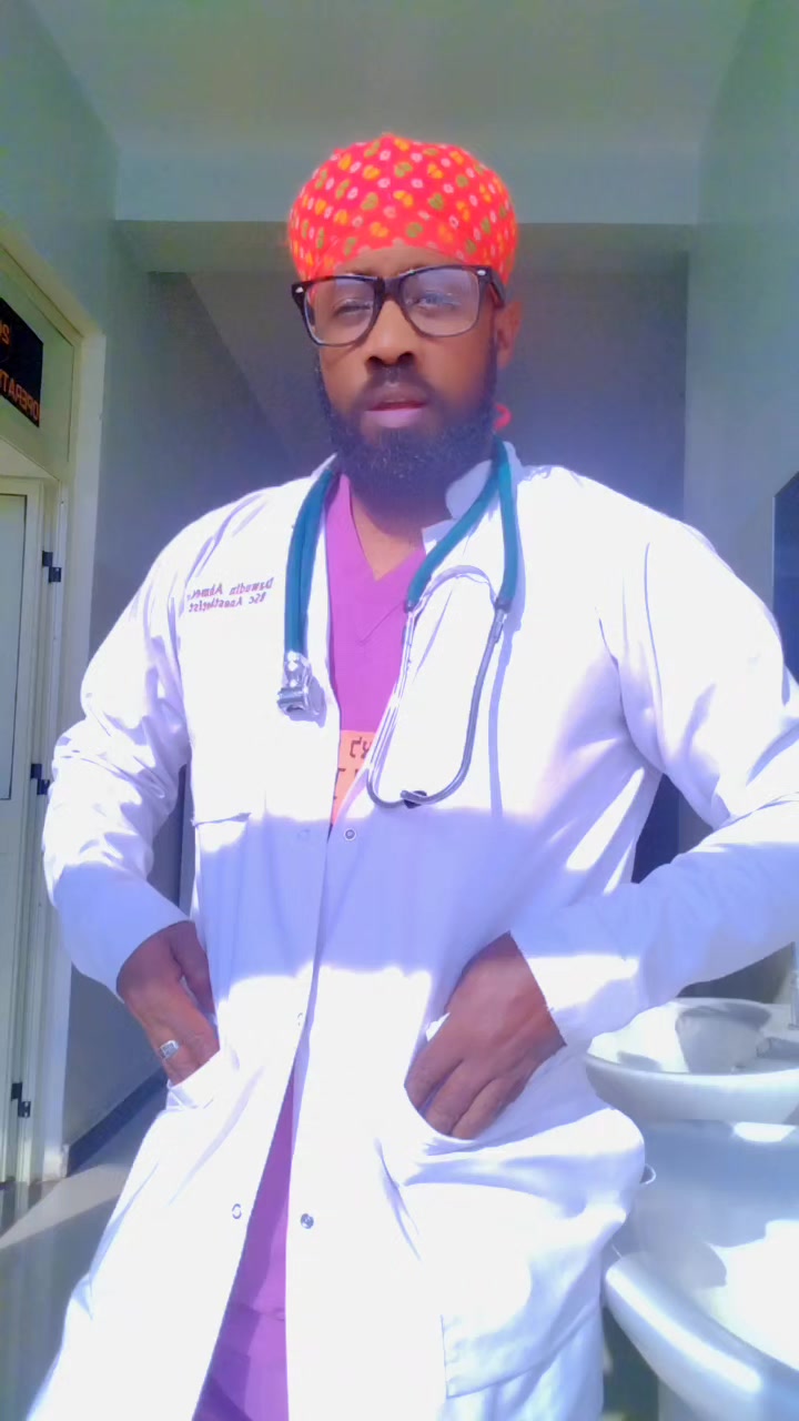@ዞዊ ናዝራዊ