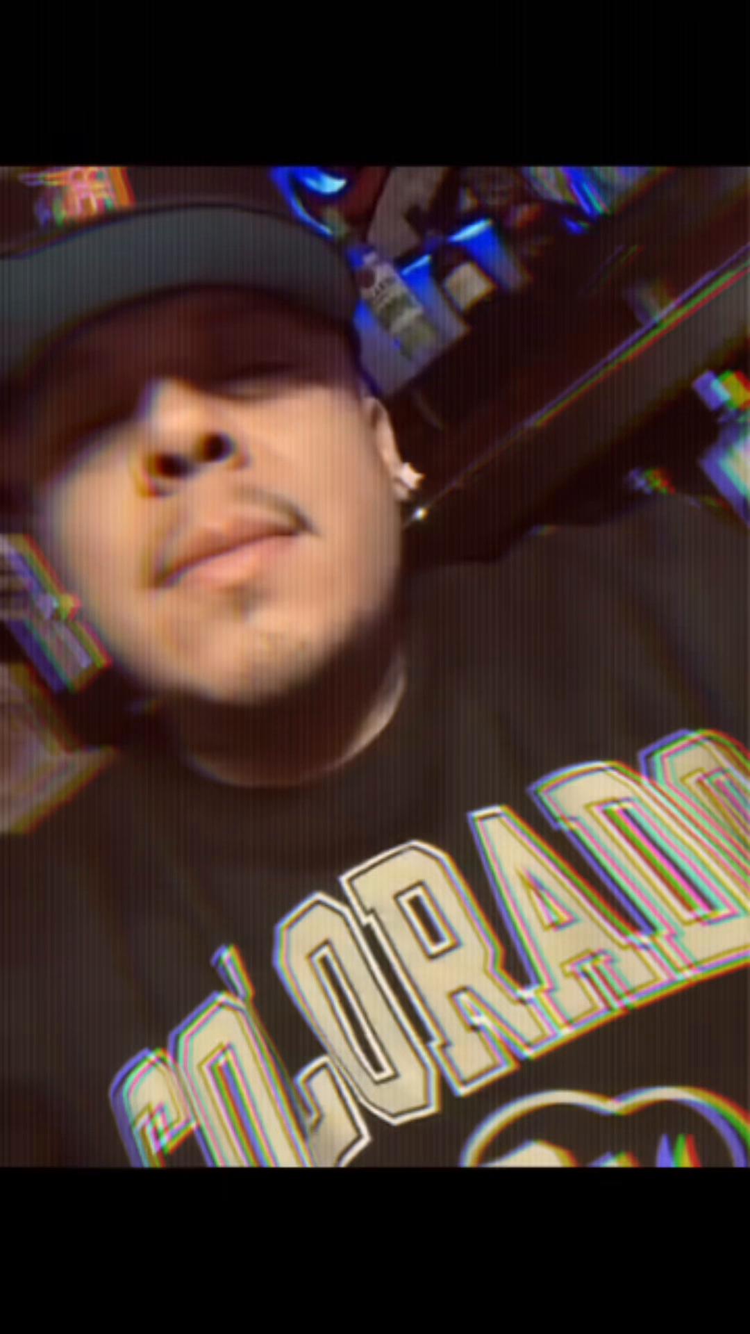 @Javier Zavala_623