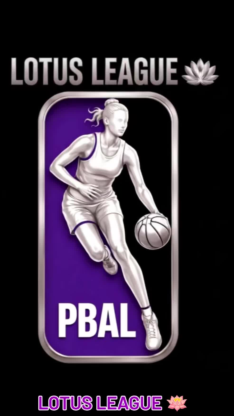 @PBAL