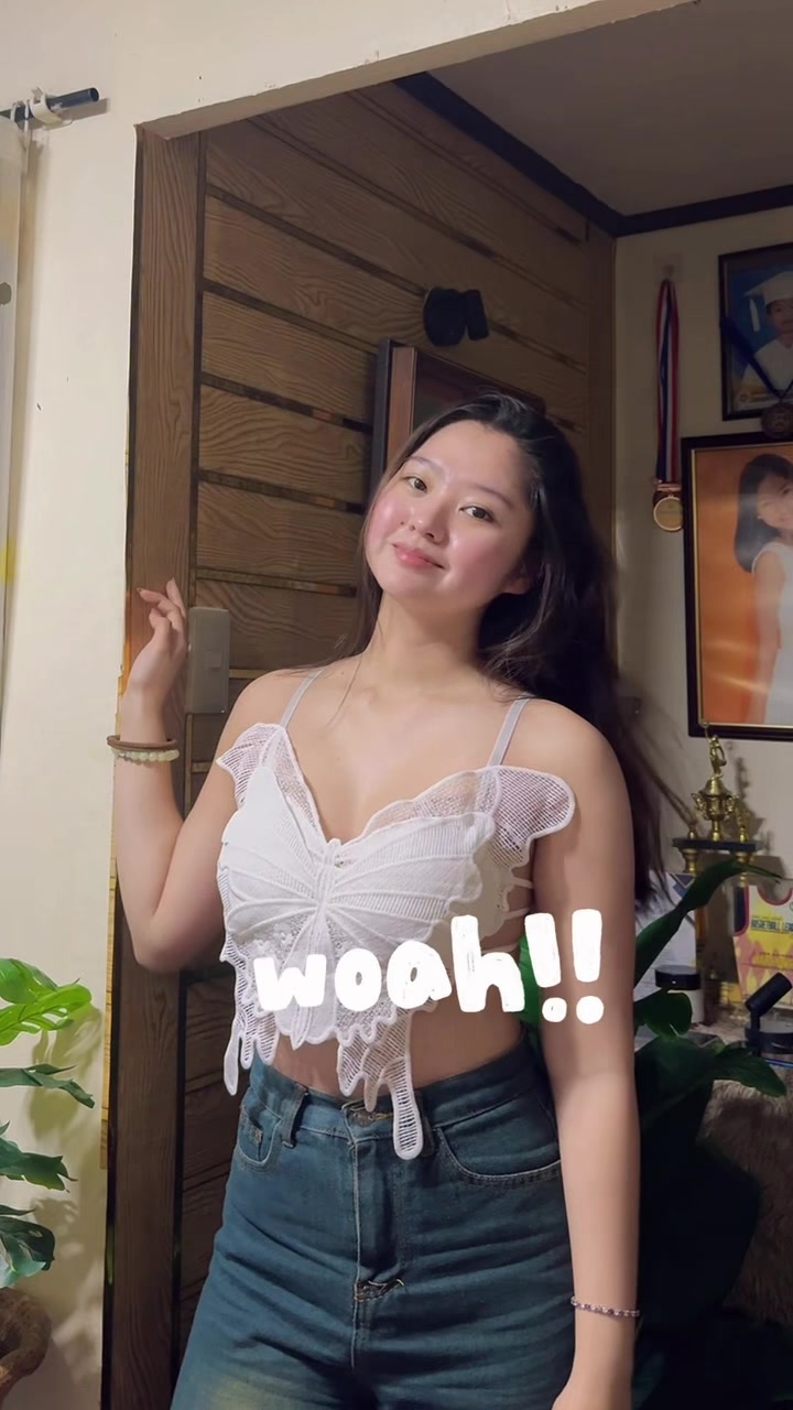@_angelzamora