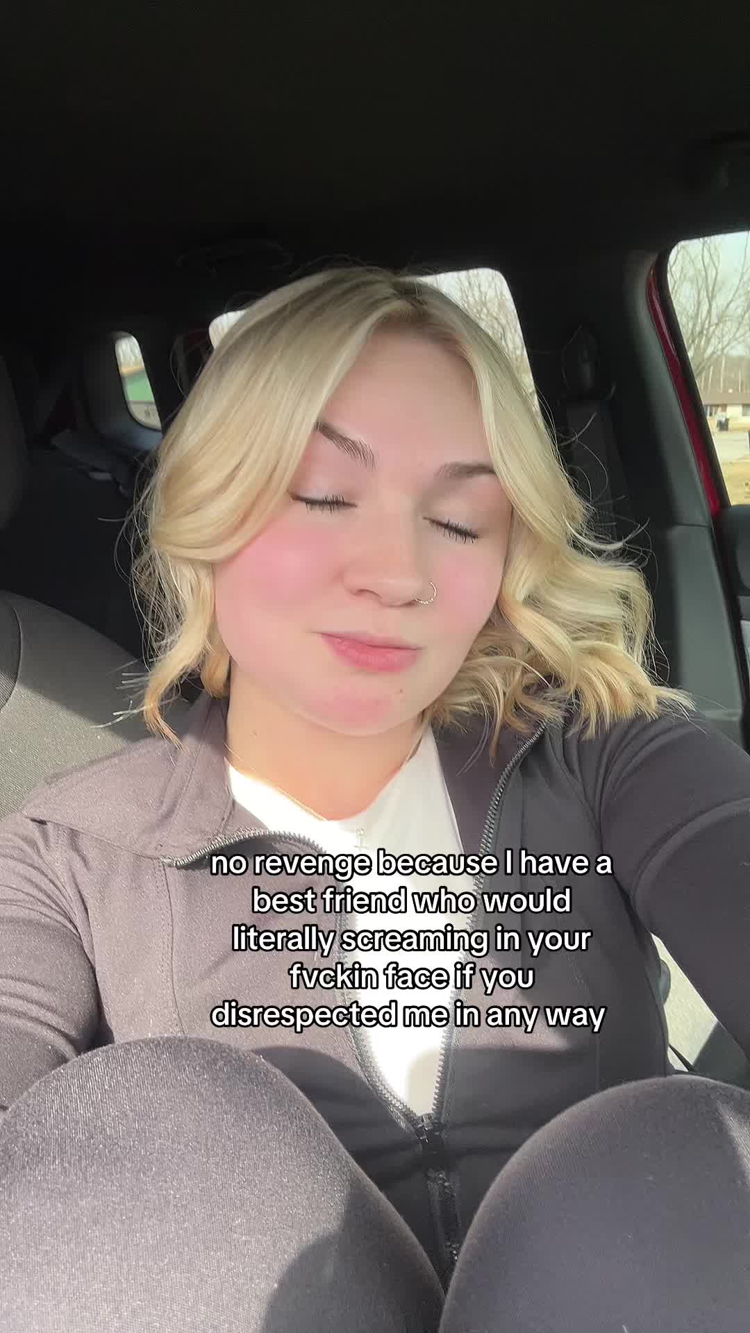 @tiahna