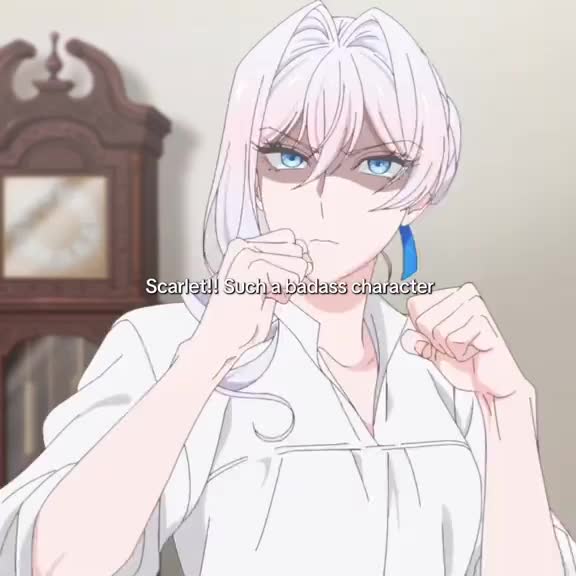 @RIYU
