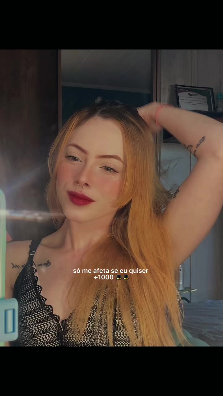 @kau maynardi