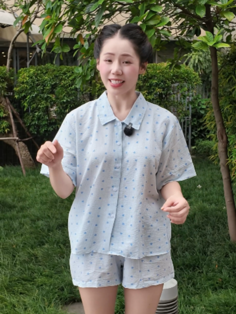 @Chị Đẹp Hương Ly