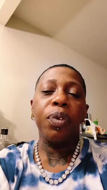 @Kr3ativ3/2.2
