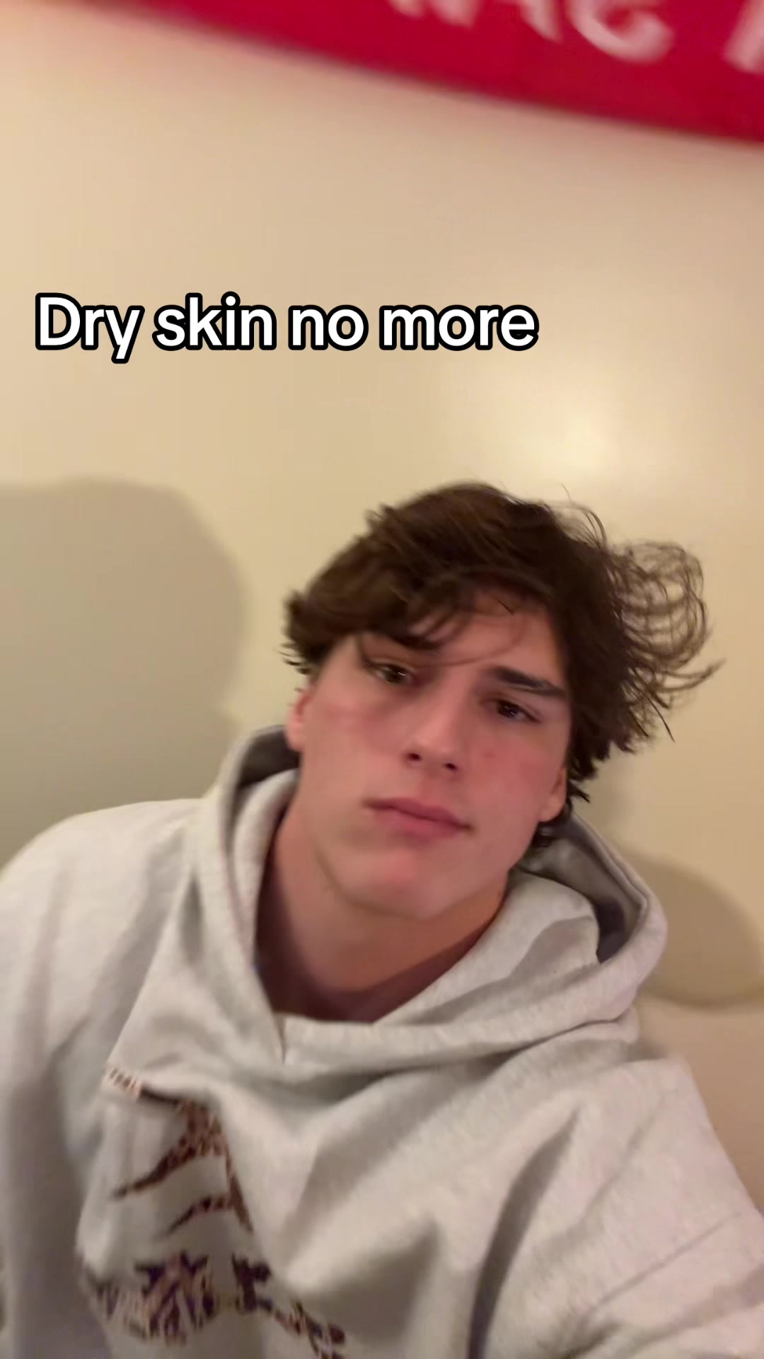 @Beckpike
