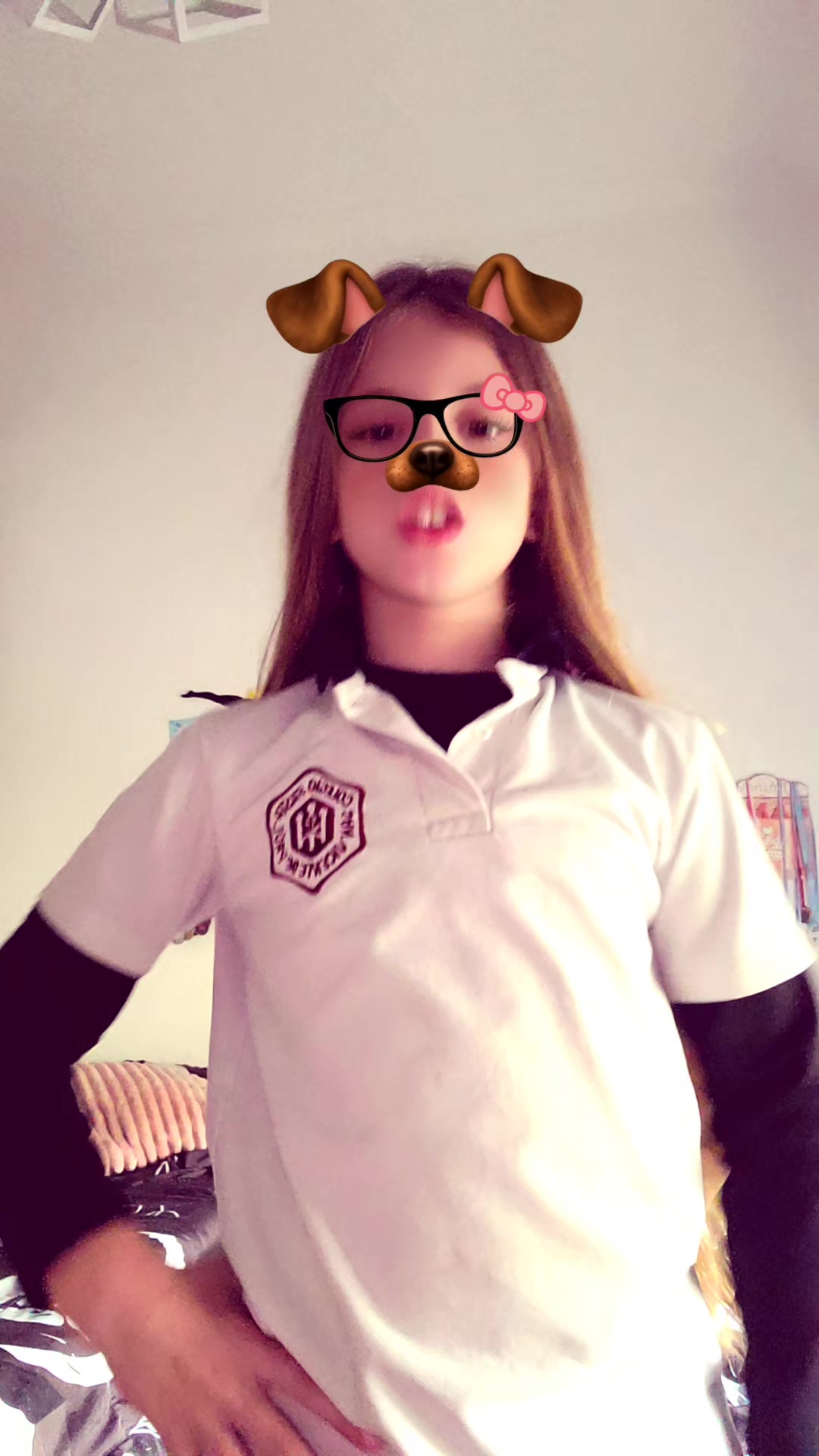 @CocoDN