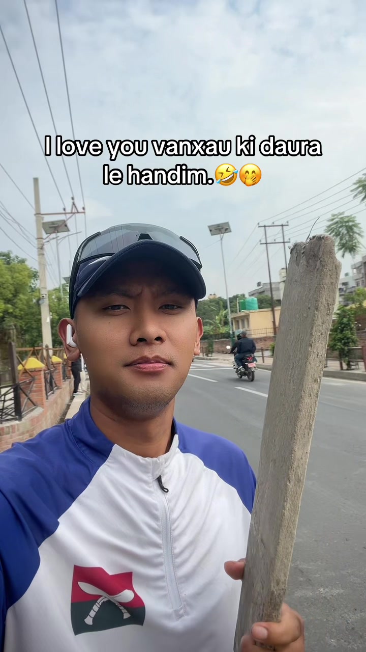 @Prabhu guruji