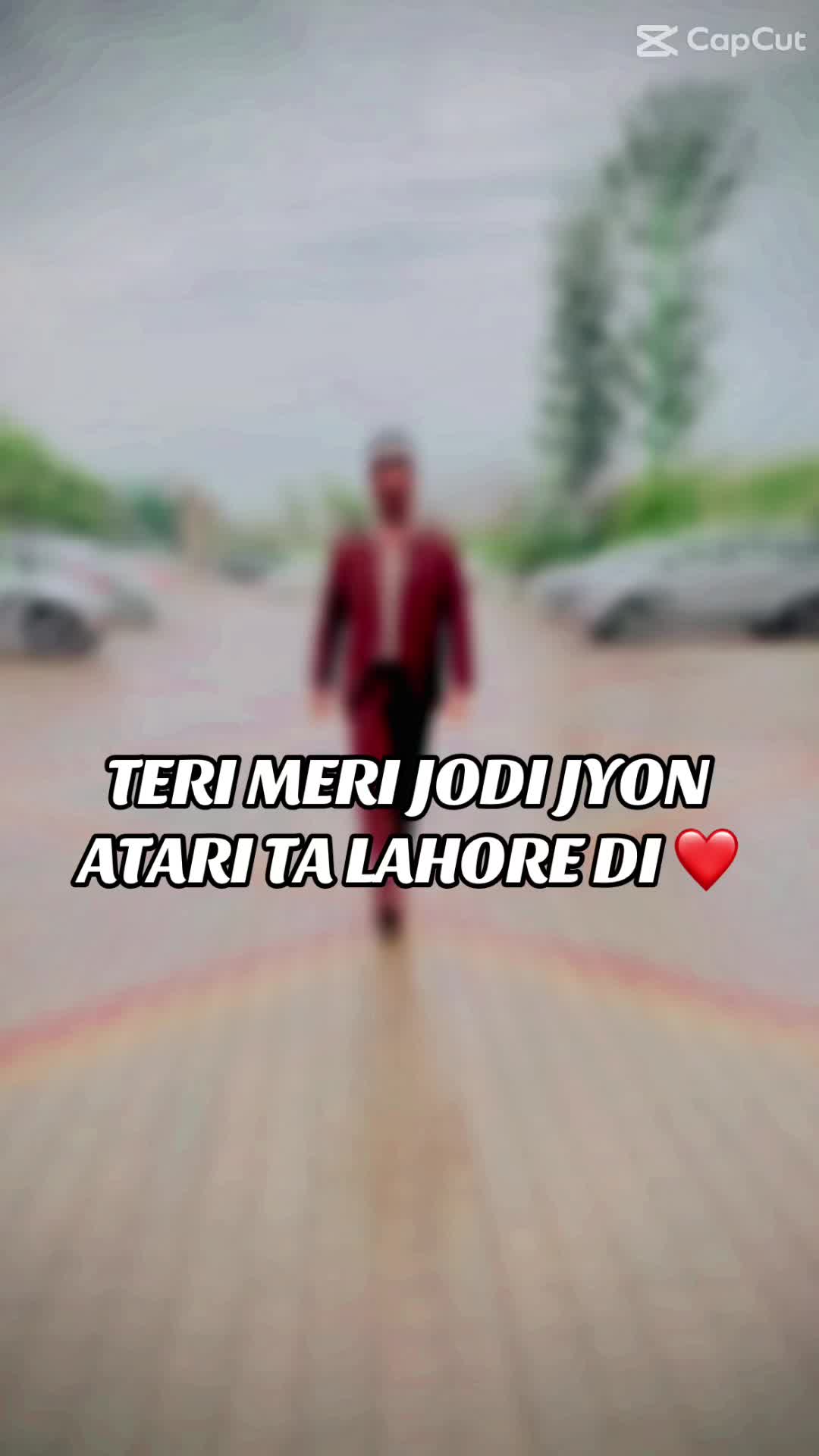 @Vikram verma