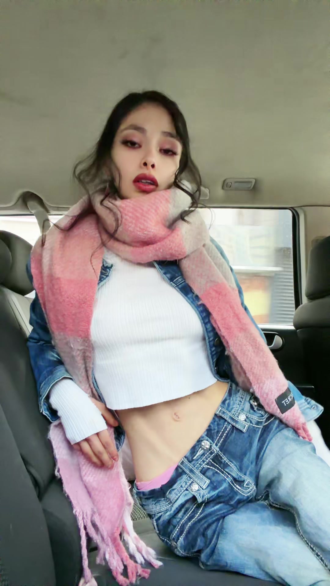 @Princestj7717