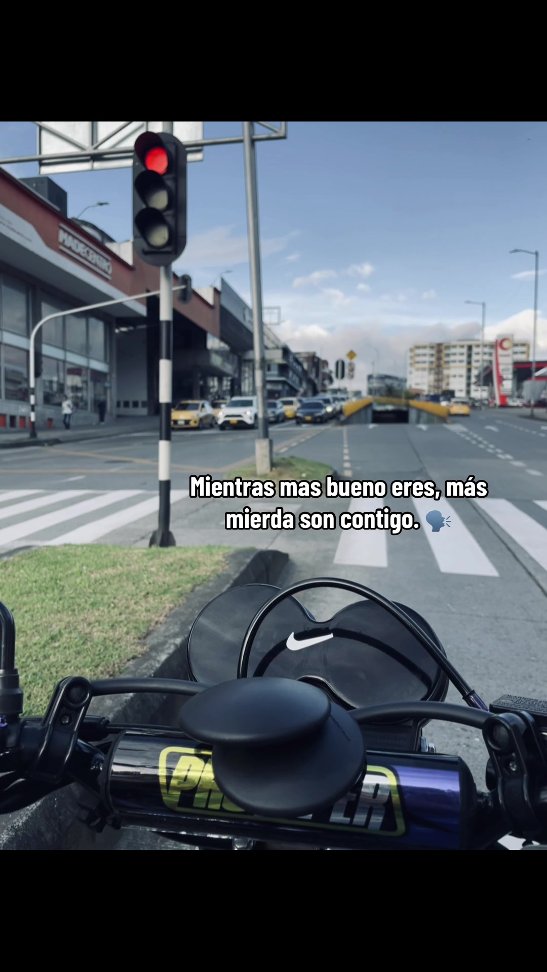 @Andres Alzate