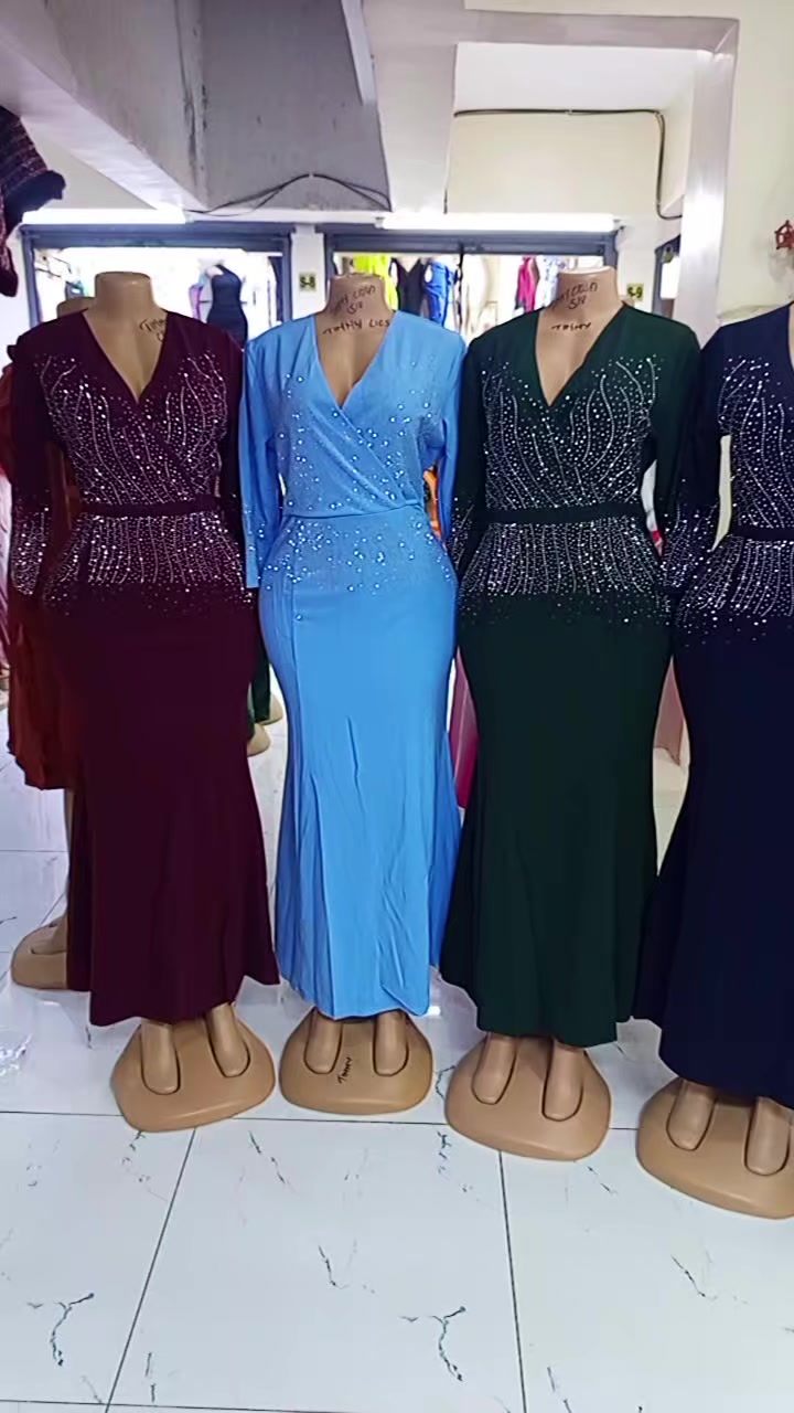 @Ryamtinny