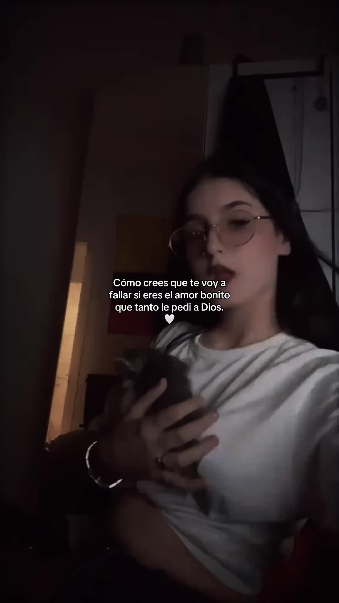 @ᎶᏝᎩፚፚᎩ🍃