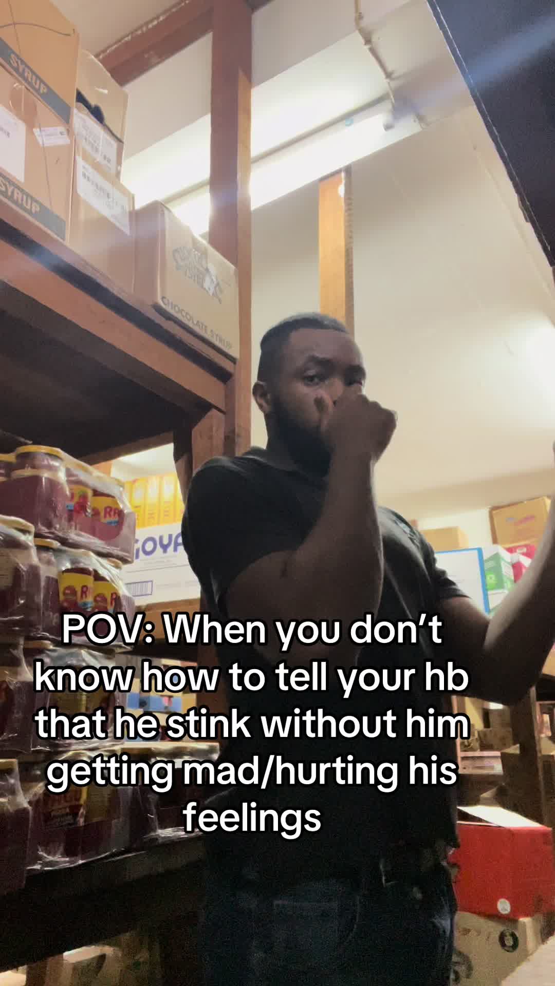 @RayRay01