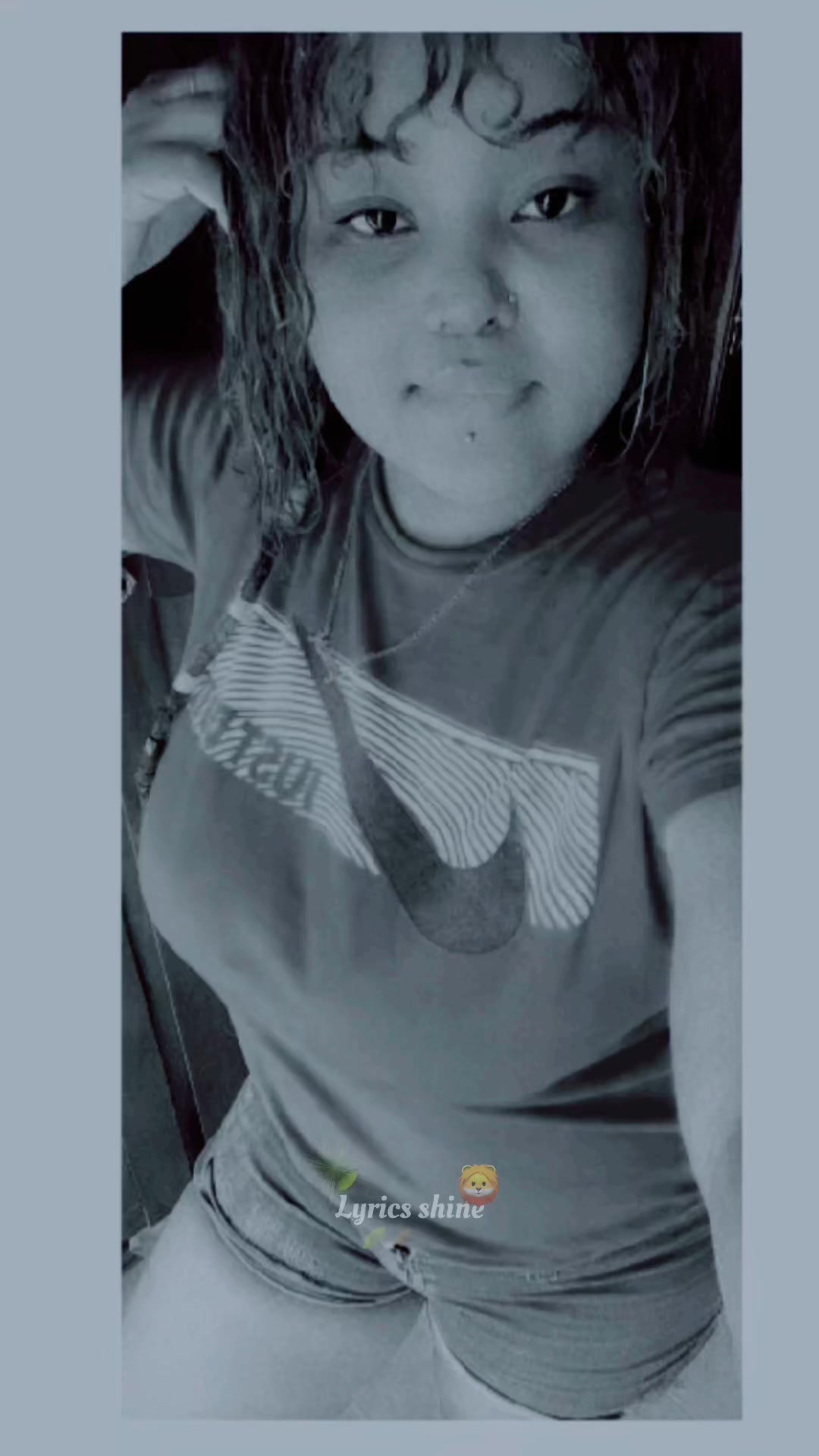@😍Meloune❤💛💚