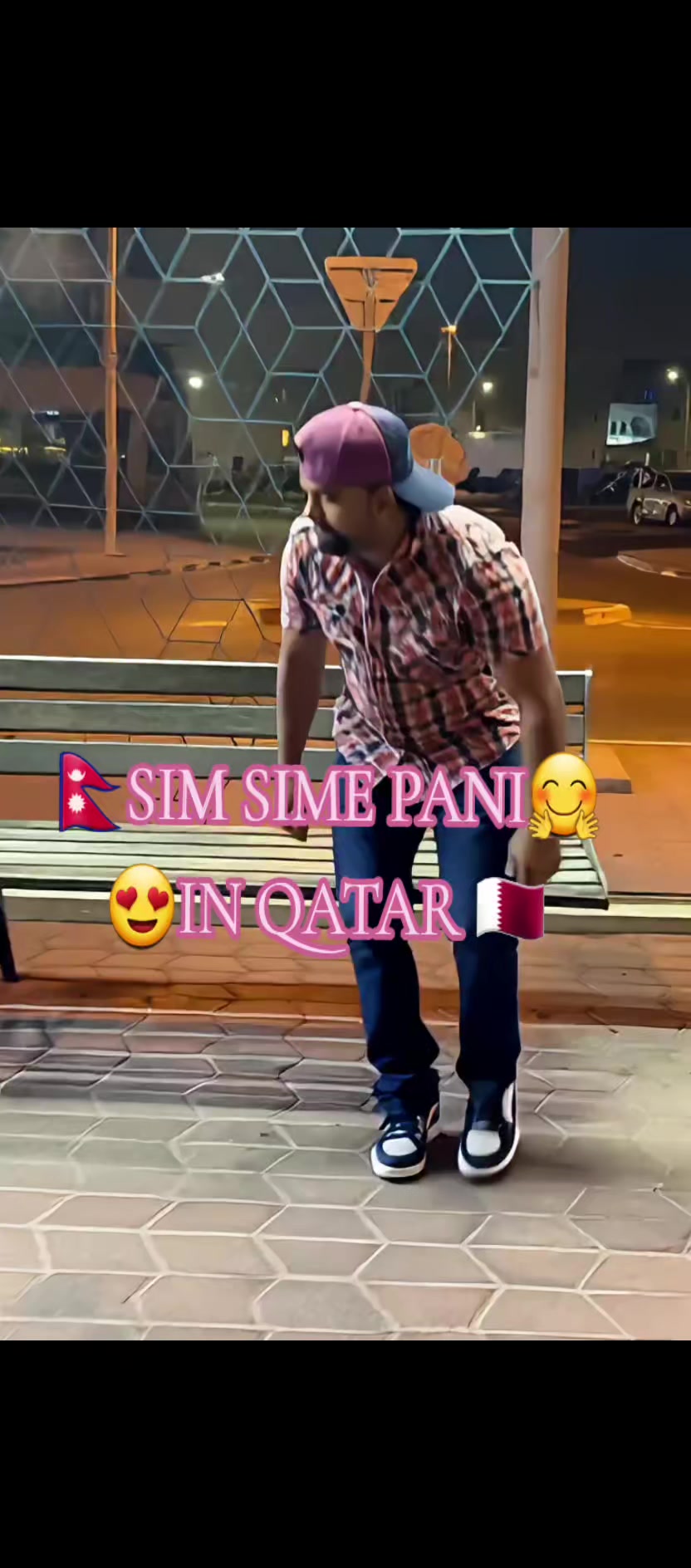 @Prakash Pariyar🇳🇵/🇶🇦