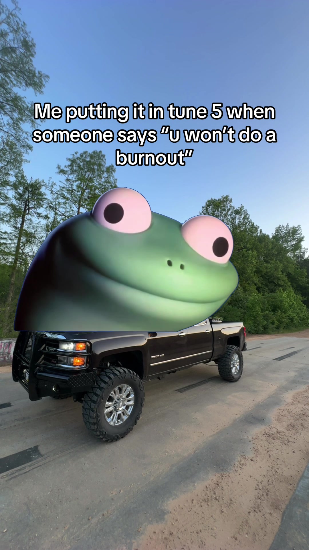 @Mason Connell