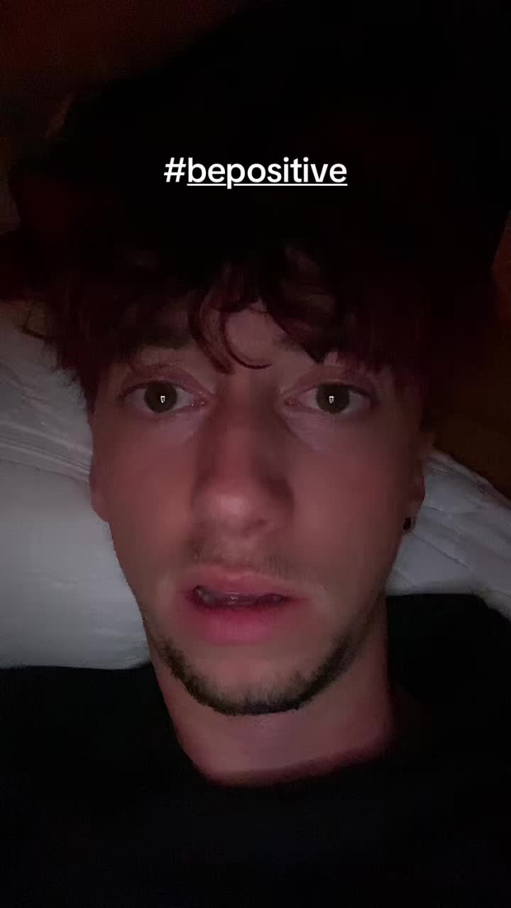 @Manu