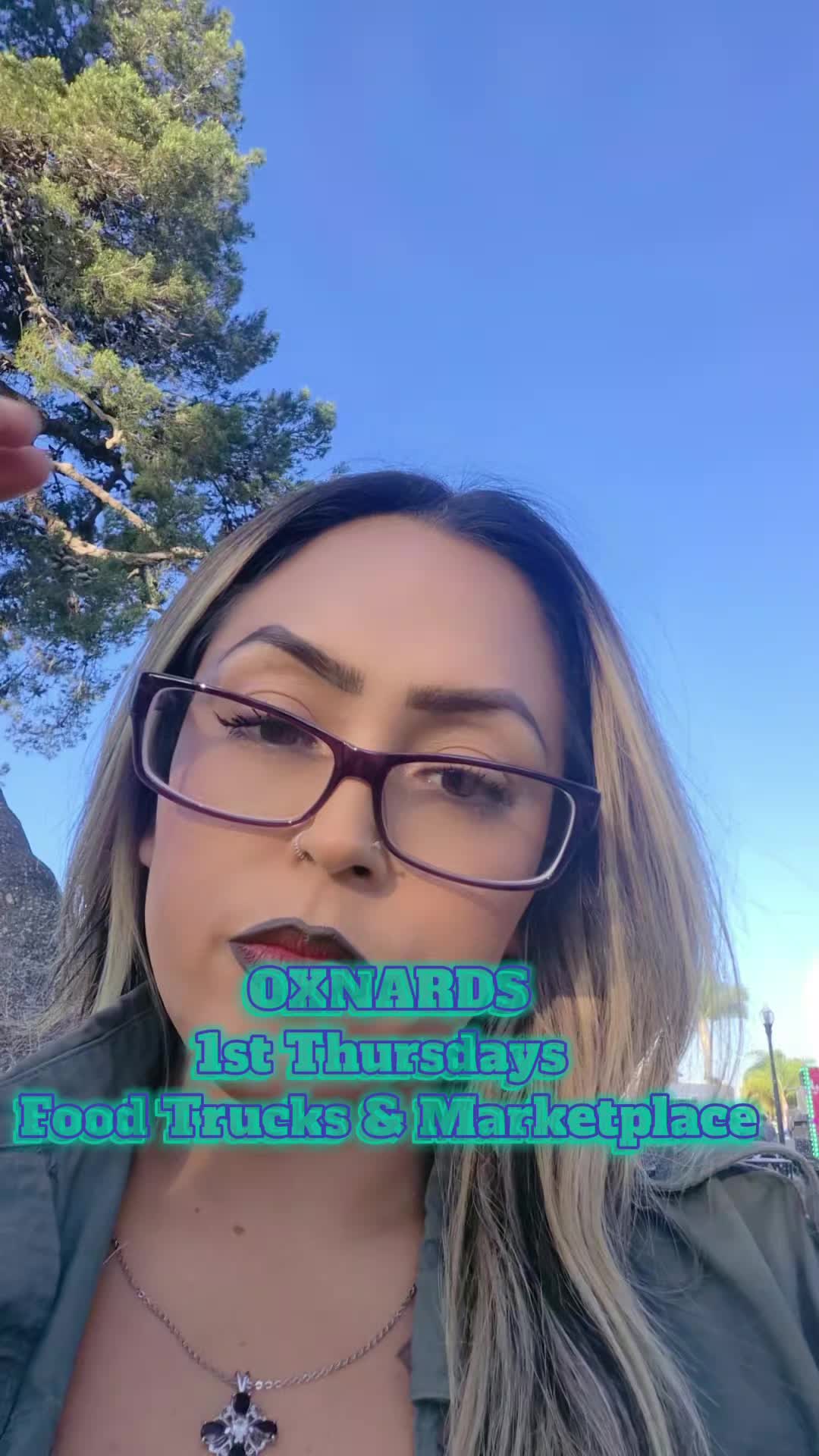 @LoserLonerLexi