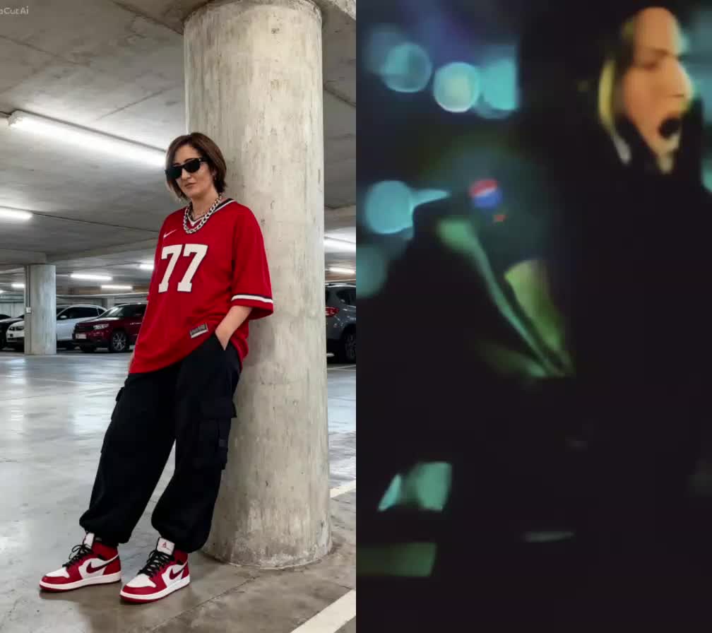@Carmina Pappalardi