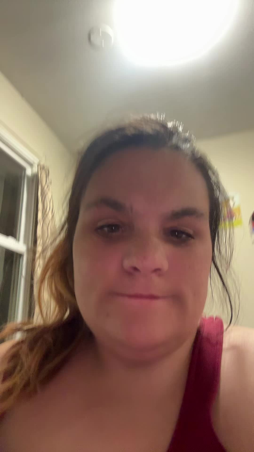 @Katienjake Mooney