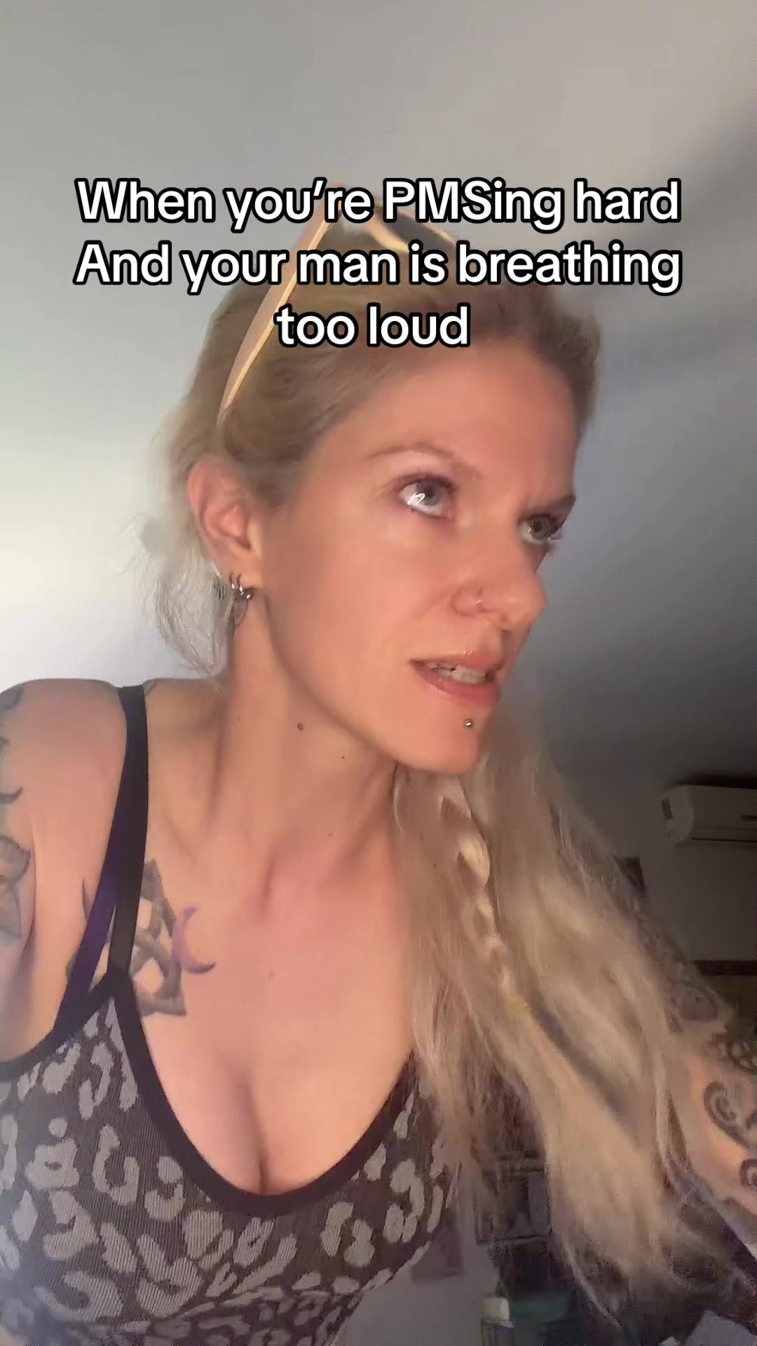 @⚡️ANI⚡️