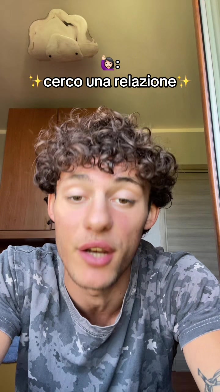 @pintaIsLive