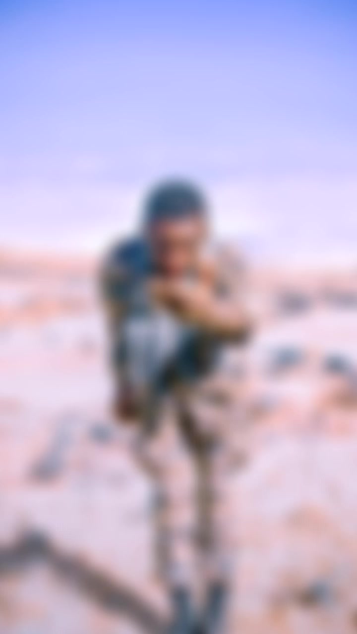 @lij Bebi man ๐๐R G