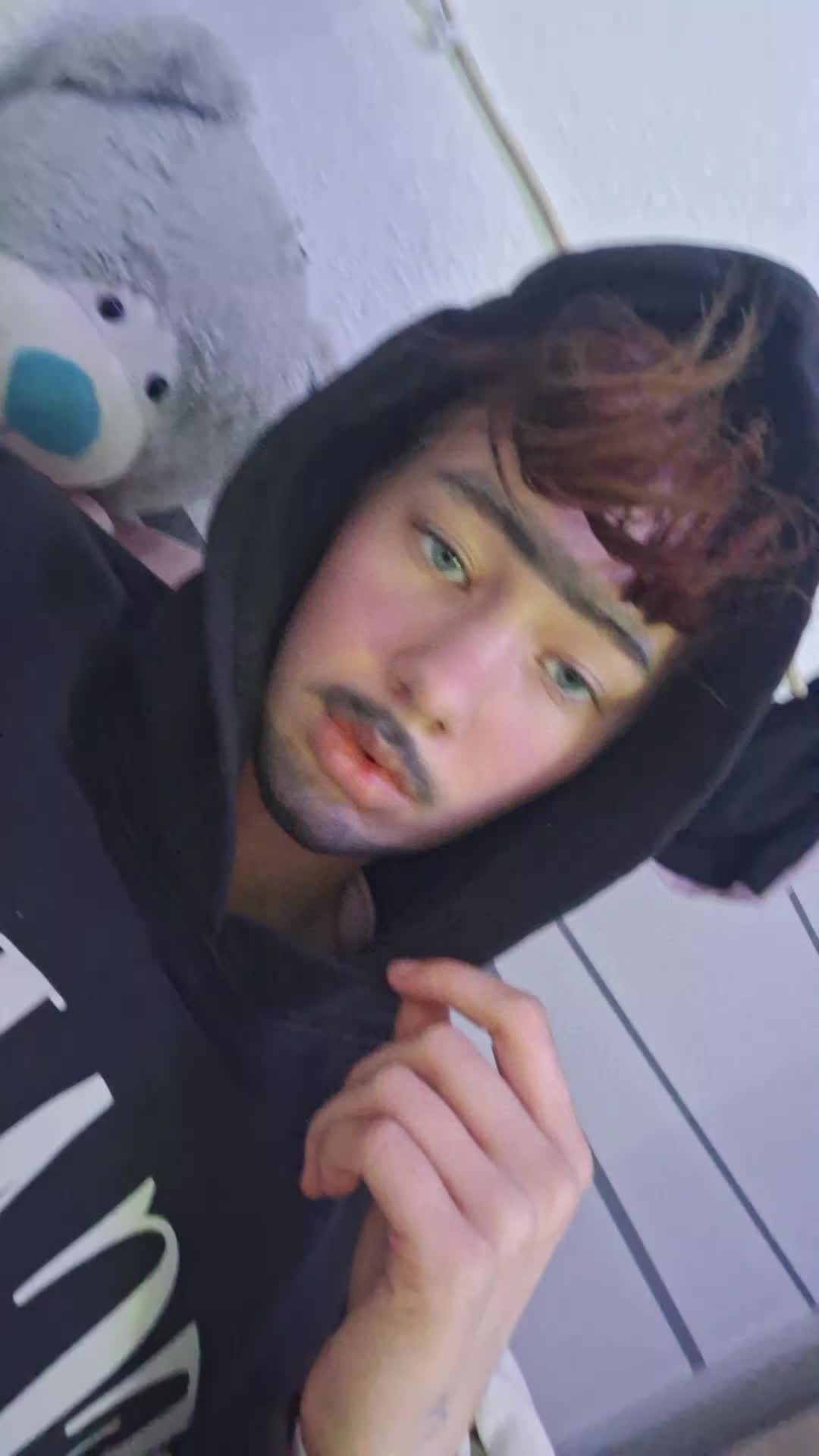 @.