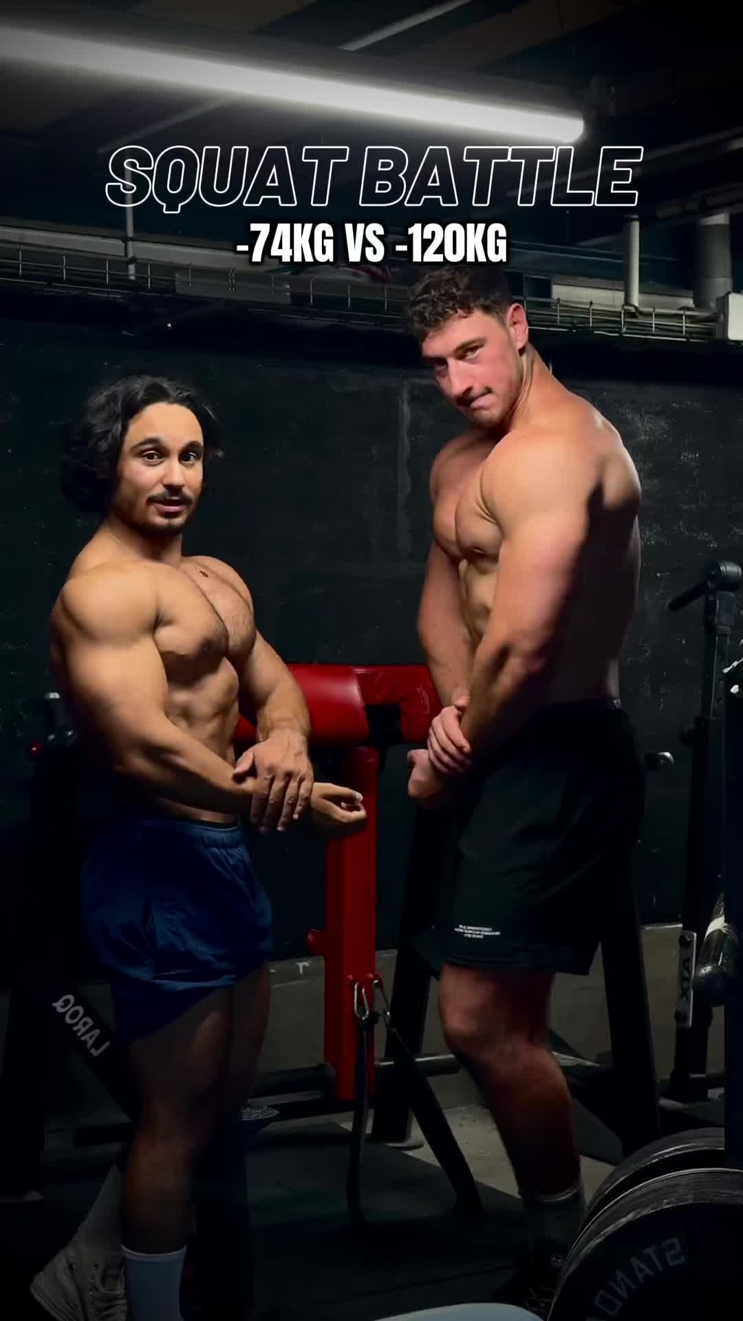 @Brutuslerobuste