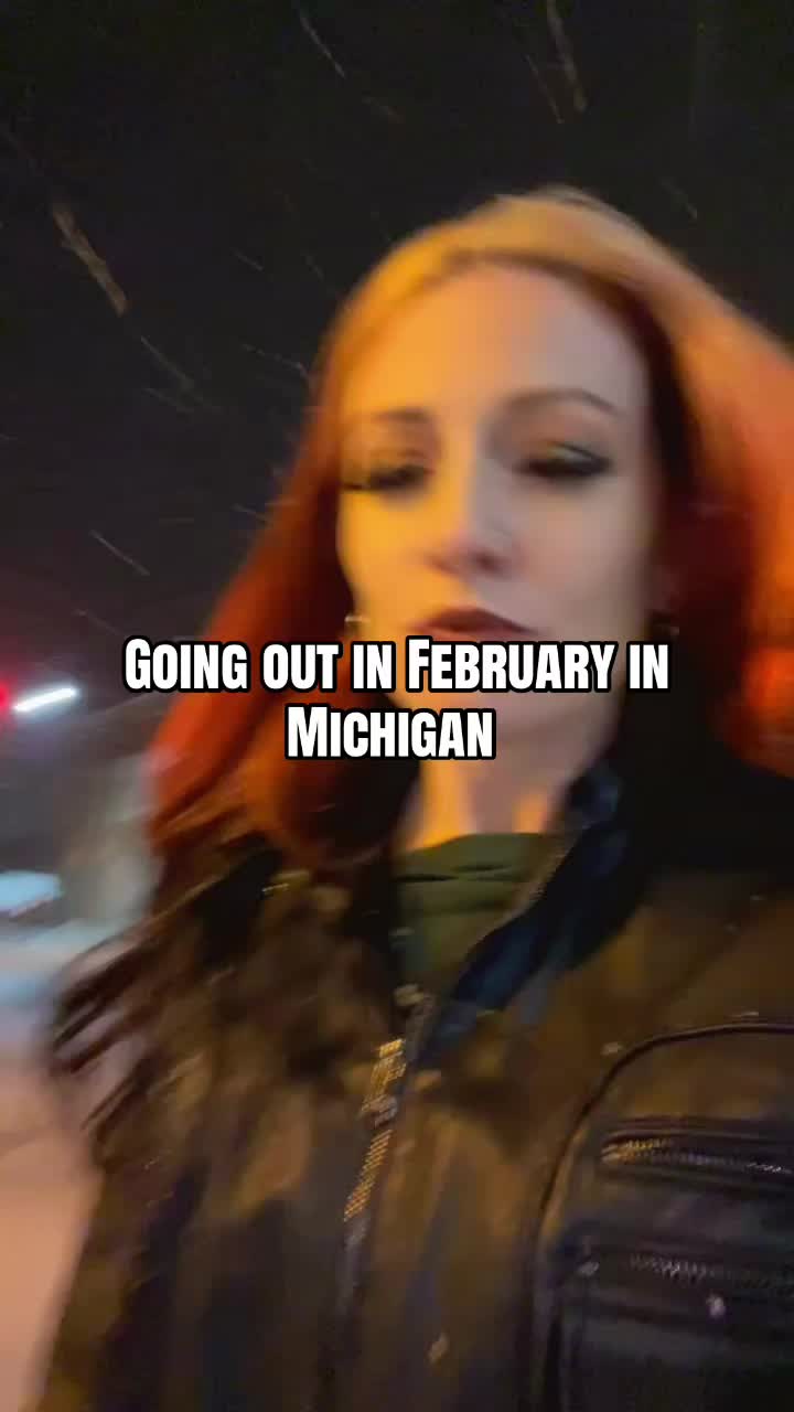 @Brittany Btch