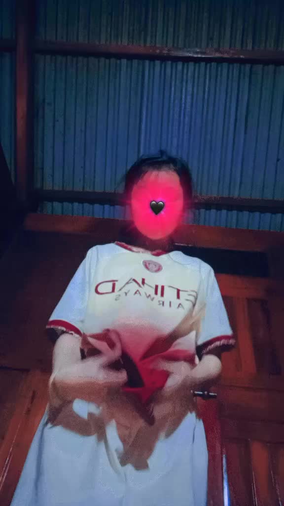 @Hmoob ff
